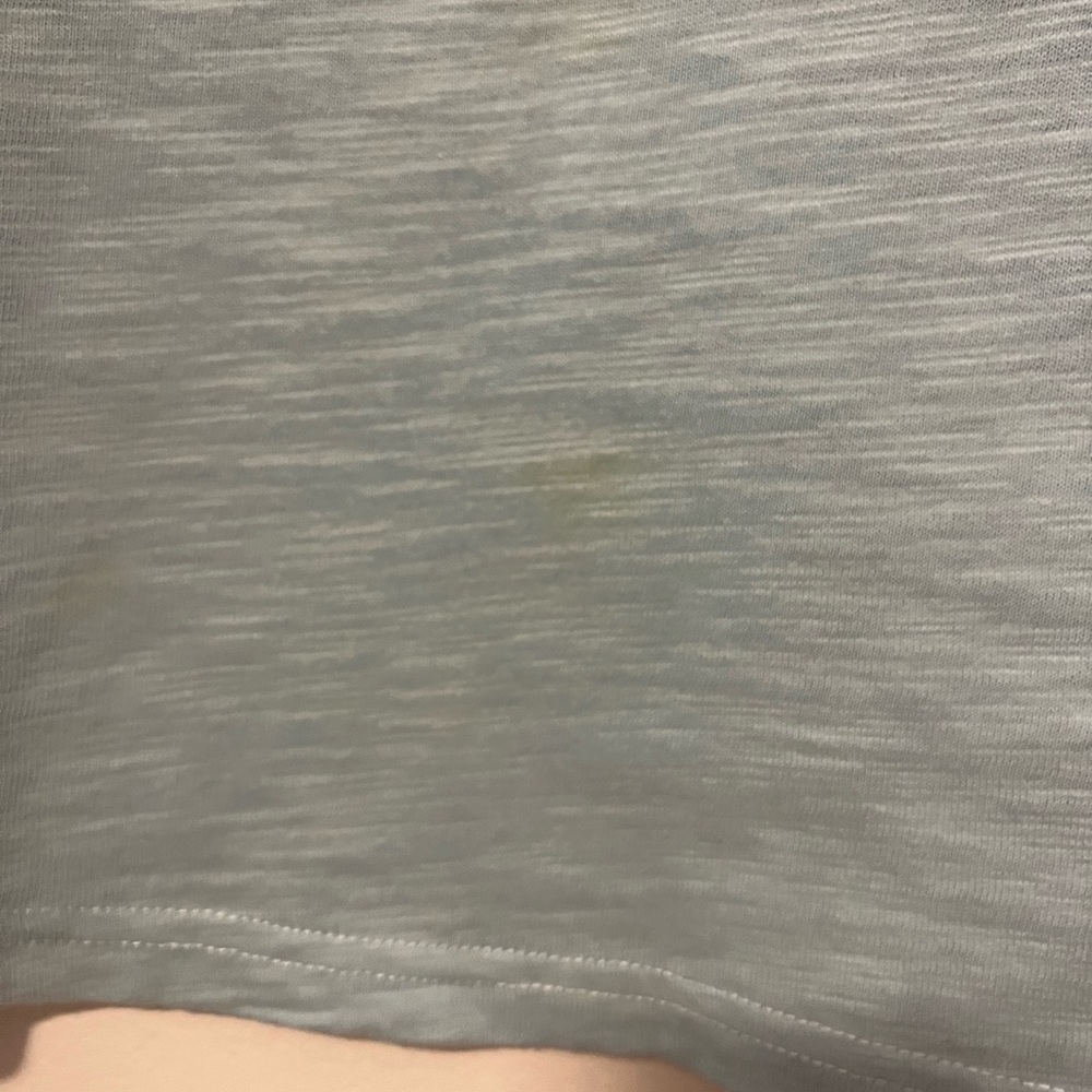 Seagull Tee - Picture 11 of 15
